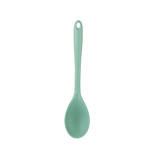 Kitchen Utensils Scraper Spoon Brush Shovel Multi-functional Cooking Silicone Spatula Baking Set Kitchen Accessories